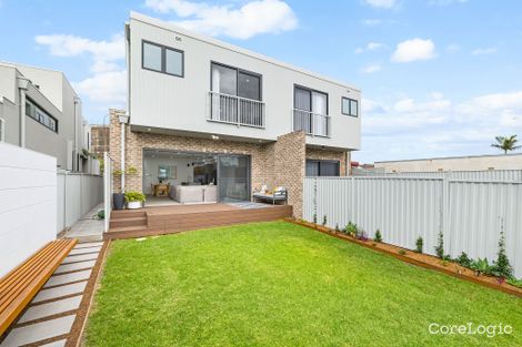 Property photo of 26A Reservoir Street Little Bay NSW 2036