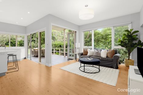 Property photo of 46 Artarmon Road Artarmon NSW 2064