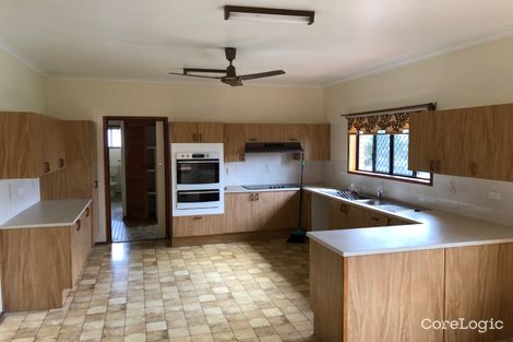 Property photo of 16 Atkinson Street Ingham QLD 4850