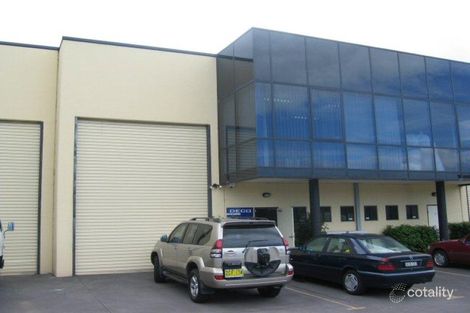 12/27 Moxon Rd, Punchbowl, NSW 2196