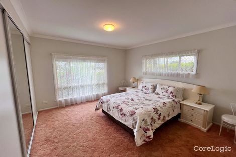 Property photo of 36 Paine Street Atherton QLD 4883