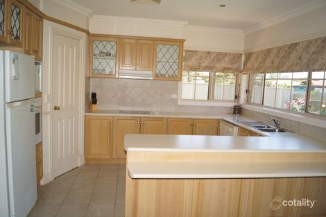 Property photo of 11 Swallow Street Shepparton VIC 3630