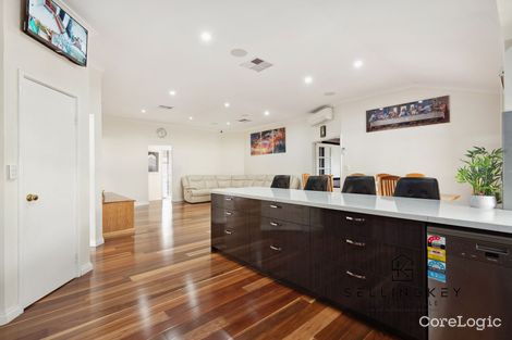 Property photo of 15 Orkney Crescent Canning Vale WA 6155