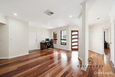 Property photo of 15 Orkney Crescent Canning Vale WA 6155