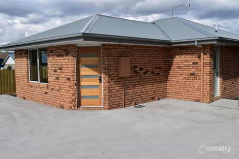 11a Terry St, Glenorchy, TAS 7010