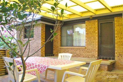 Property photo of 17 Kokoda Terrace Narara NSW 2250