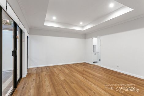 Property photo of 7B Kweda Way Nollamara WA 6061