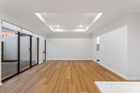 Property photo of 7B Kweda Way Nollamara WA 6061