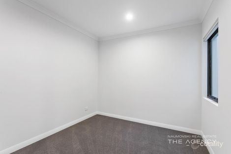 Property photo of 7B Kweda Way Nollamara WA 6061