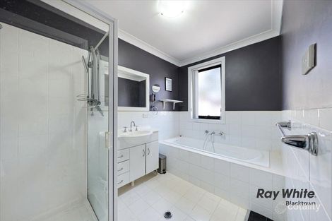 Property photo of 6/31 Blenheim Avenue Rooty Hill NSW 2766