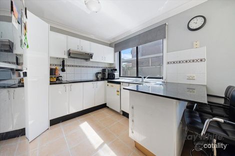 Property photo of 6/31 Blenheim Avenue Rooty Hill NSW 2766