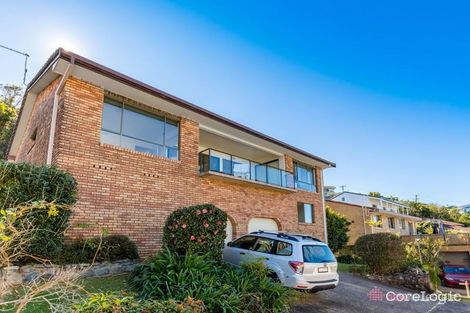 Property photo of 58 Manning Avenue Coffs Harbour NSW 2450