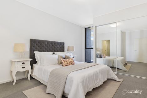 Property photo of 525/1 Vermont Crescent Riverwood NSW 2210