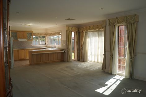 Property photo of 11 Swallow Street Shepparton VIC 3630