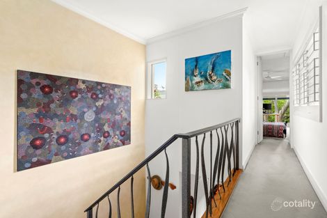 Property photo of 39 Forth Street Woollahra NSW 2025