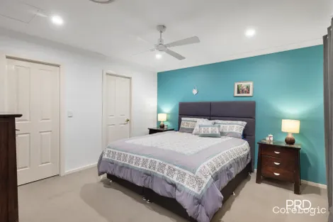 Property photo of 4 Romaine Avenue Werrington County NSW 2747