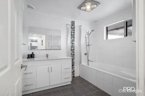 Property photo of 4 Romaine Avenue Werrington County NSW 2747