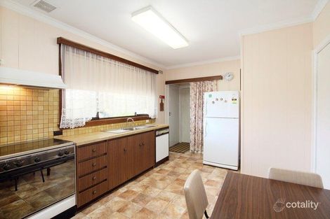Property photo of 33 Comber Street Noble Park VIC 3174