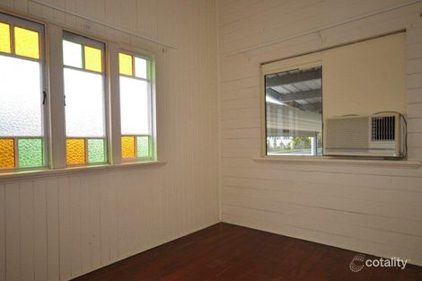 Property photo of 27 Marr Street Edmonton QLD 4869