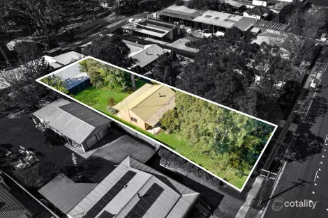 Property photo of 129 Camden Road Douglas Park NSW 2569