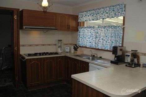 Property photo of 34 Ina Court Craigmore SA 5114