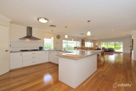 7 Flame Tree Loop, Baldivis, WA 6171