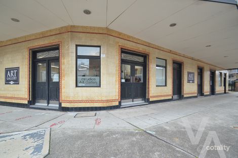 1/738 Hunter St, Newcastle West, NSW 2302