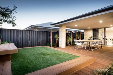 Property photo of 225 Eurythmic Road Byford WA 6122