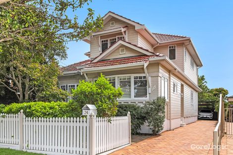 Property photo of 24 Edward Street Carlton NSW 2218