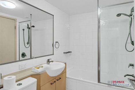 Property photo of 310/21 Patrick Lane Toowong QLD 4066