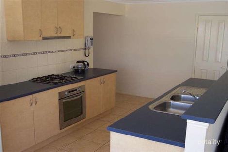 Property photo of 45 Aberdeen Way Moama NSW 2731