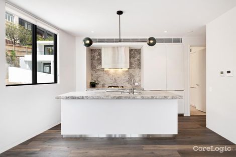 Property photo of 8/321 New South Head Road Double Bay NSW 2028
