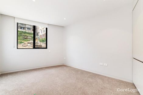 Property photo of 8/321 New South Head Road Double Bay NSW 2028
