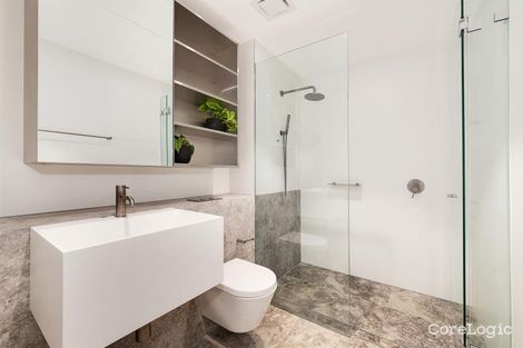 Property photo of 8/321 New South Head Road Double Bay NSW 2028