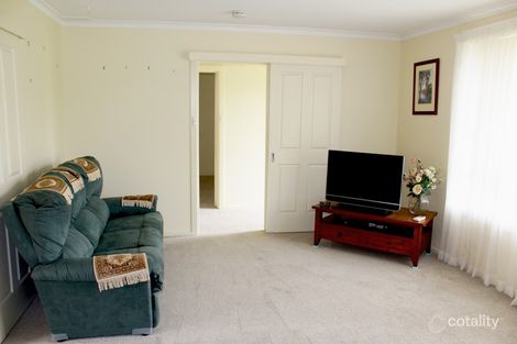 Property photo of 9/21 Peter Crescent Batehaven NSW 2536