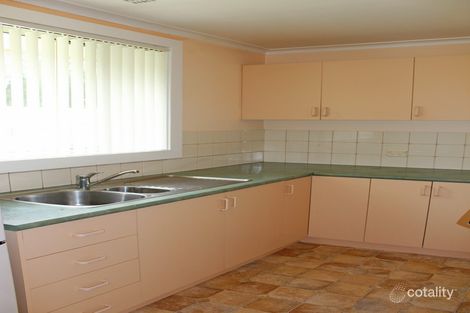 Property photo of 9/21 Peter Crescent Batehaven NSW 2536