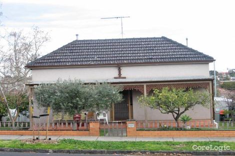 Property photo of 51 Eglinton Street Moonee Ponds VIC 3039
