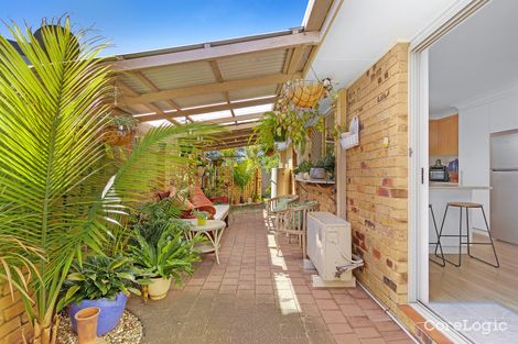 Property photo of 1/13-23 Links Avenue East Ballina NSW 2478