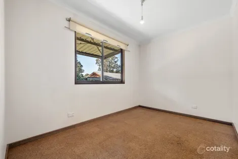 Property photo of 129 Camden Road Douglas Park NSW 2569