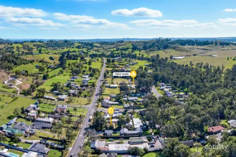 Property photo of 129 Camden Road Douglas Park NSW 2569