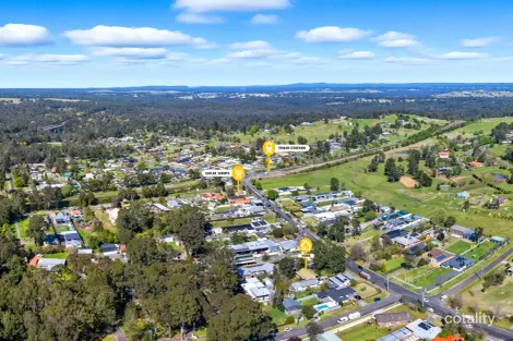 Property photo of 129 Camden Road Douglas Park NSW 2569