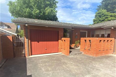 3/18 Clapham St, Balwyn, VIC 3103