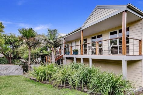 12 Lady Nelson Dr, Sorrento, VIC 3943