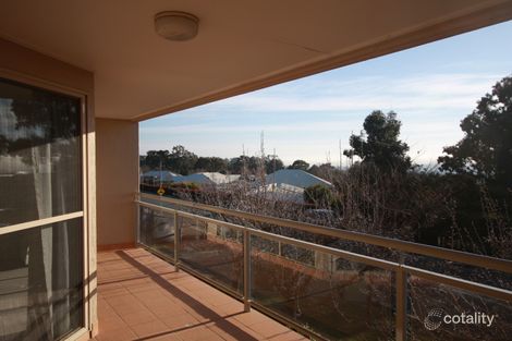 Property photo of 2/34 Leahy Close Narrabundah ACT 2604