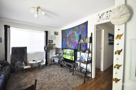 Property photo of 36 Brookes Crescent Woorim QLD 4507