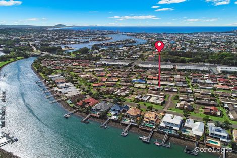 247/25 St Vincents Ct, Minyama, QLD 4575