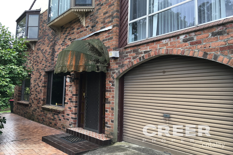 5/54 Robert St, Jesmond, NSW 2299