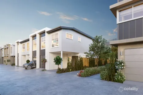 51/48 Berkshire Pl, Heathwood, QLD 4110