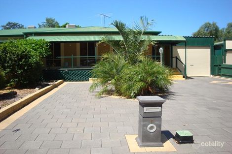 6 Dolphin St, Elizabeth East, SA 5112