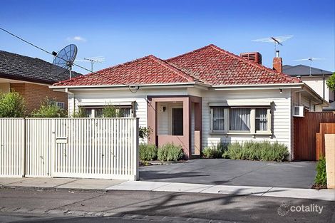 Property photo of 44 Scotia Street Moonee Ponds VIC 3039